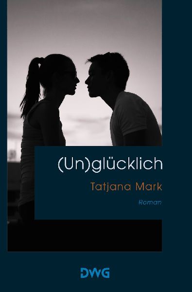 (Un)glücklich