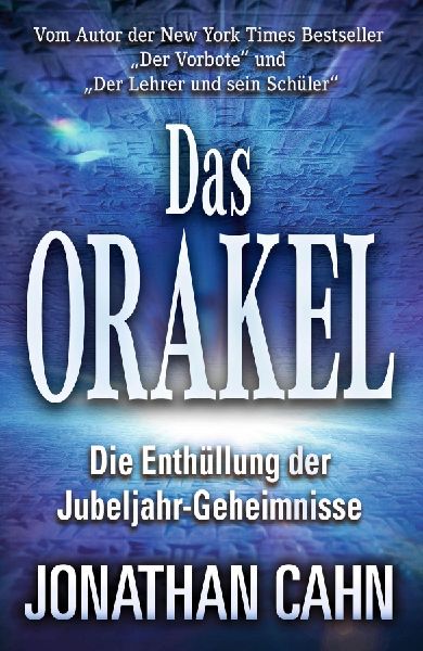 Das Orakel