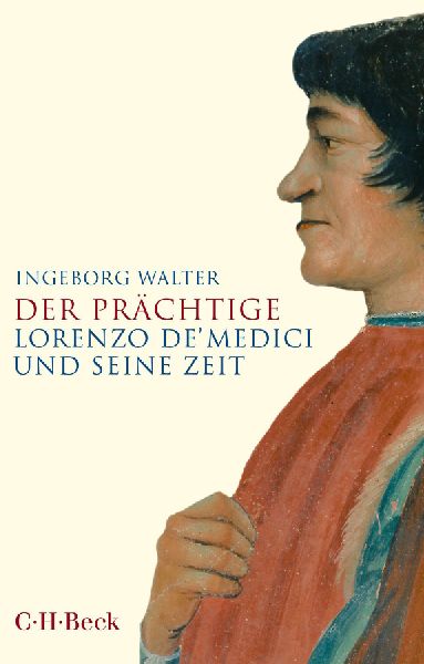 Der Prächtige