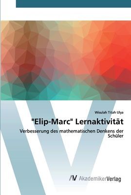 "Elip-Marc" Lernaktivität