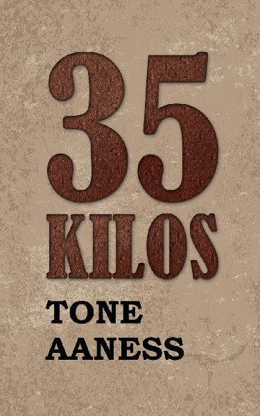 35 Kilos