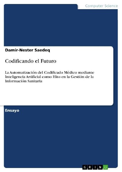 Codificando el Futuro