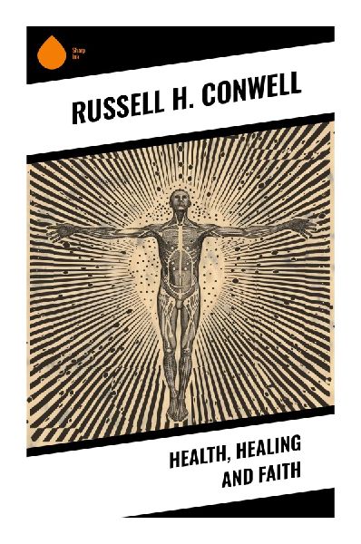 Health, Healing and Faith