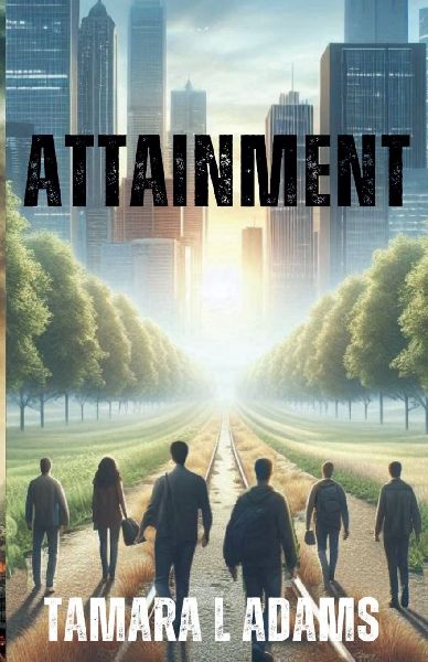 Attainment