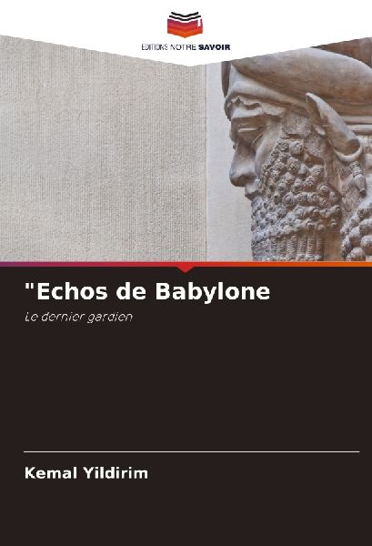 "Echos de Babylone