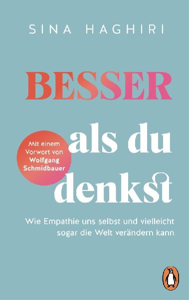 Besser als du denkst