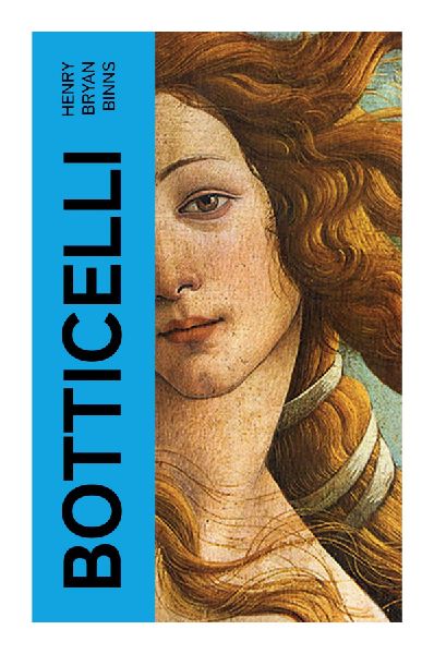 Botticelli