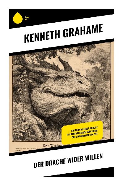 Der Drache wider Willen