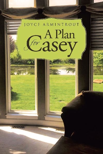 A Plan for Casey