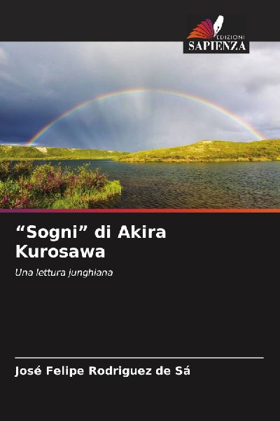 "Sogni" di Akira Kurosawa