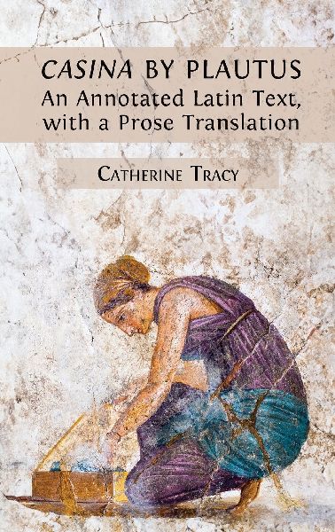 'Casina' by Plautus