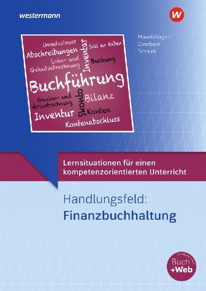 Lernsituationen für einen kompetenzorientierten Unterricht