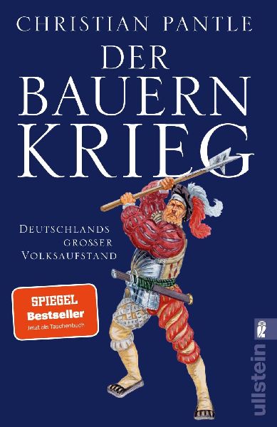 Der Bauernkrieg