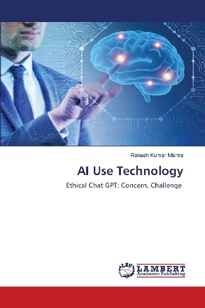 AI Use Technology