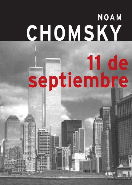 11 de Septiembre