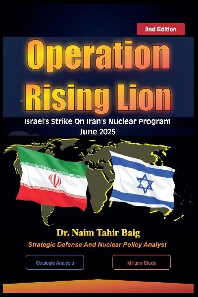 2nd Edition