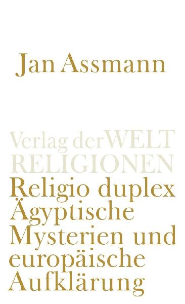 Religio duplex