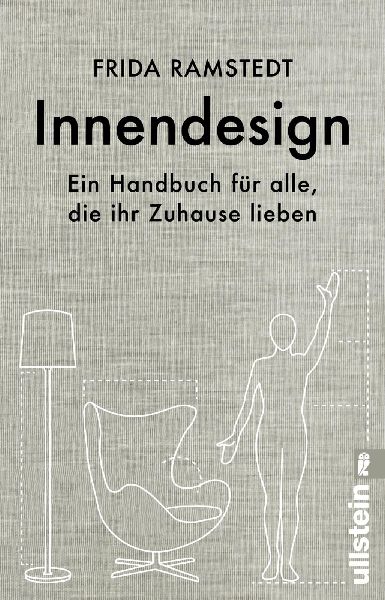 Innendesign