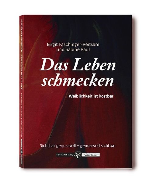 Das Leben schmecken