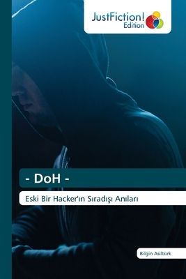 - DoH -