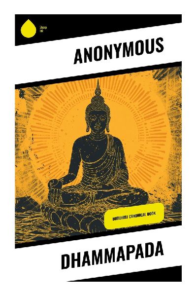 Dhammapada
