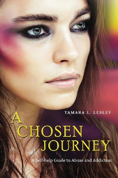 A Chosen Journey