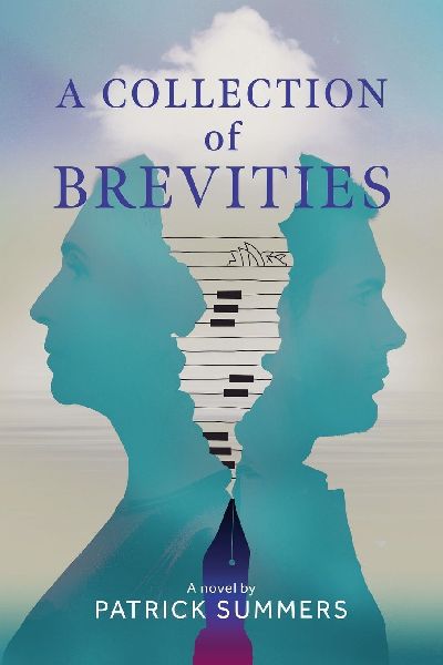 A Collection of Brevities
