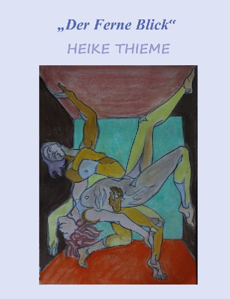 "Der Ferne Blick"