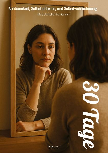 30 Tage