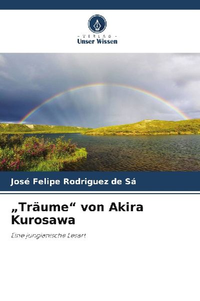 "Träume" von Akira Kurosawa
