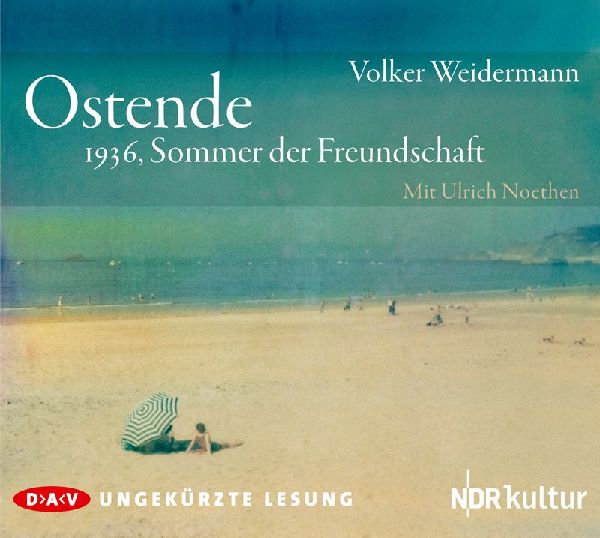 Ostende