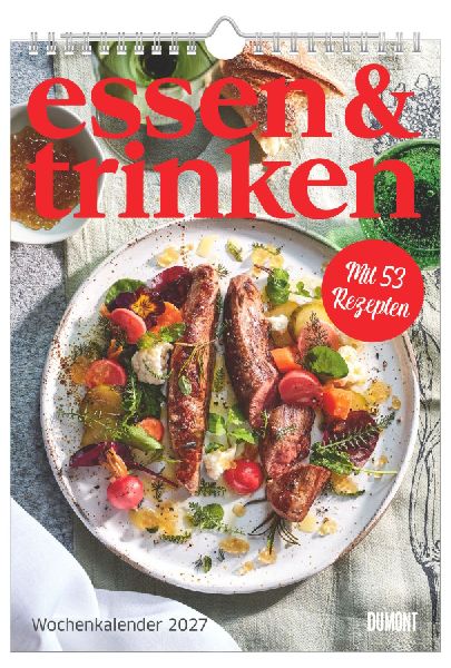 essen & trinken 2027