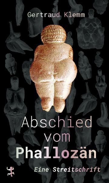 Abschied vom Phallozän