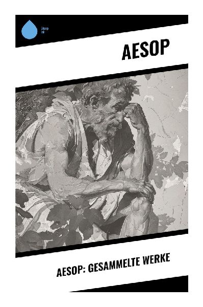 Aesop: Gesammelte Werke