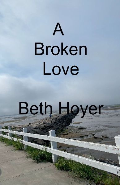 A Broken Love
