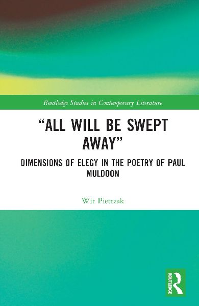 "All Will Be Swept Away"