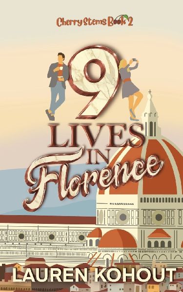 9 Lives in Florence