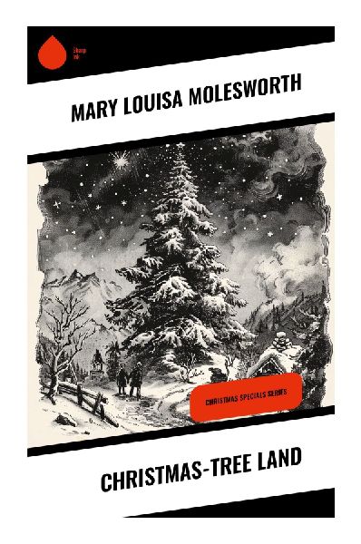 Christmas-Tree Land