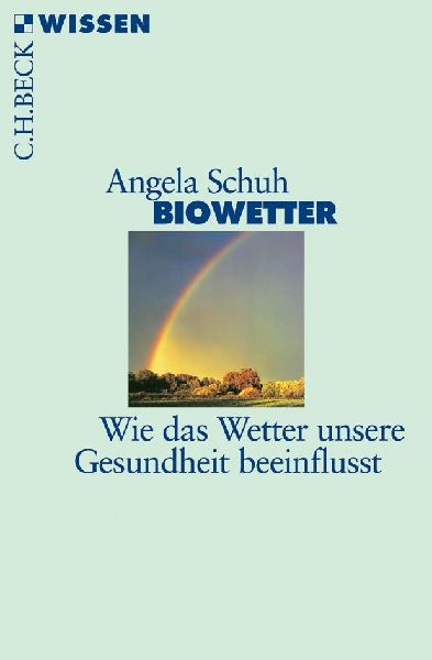Biowetter