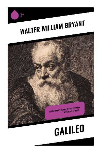 Galileo