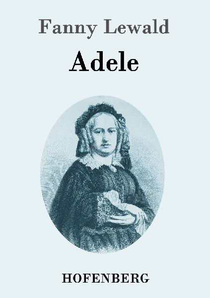 Adele