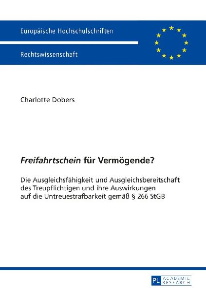 'Freifahrtschein' für Vermögende?