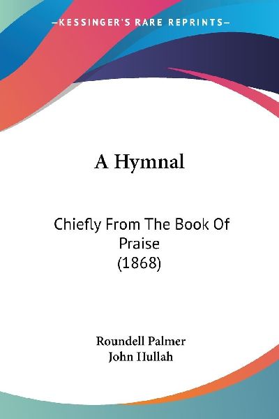 A Hymnal