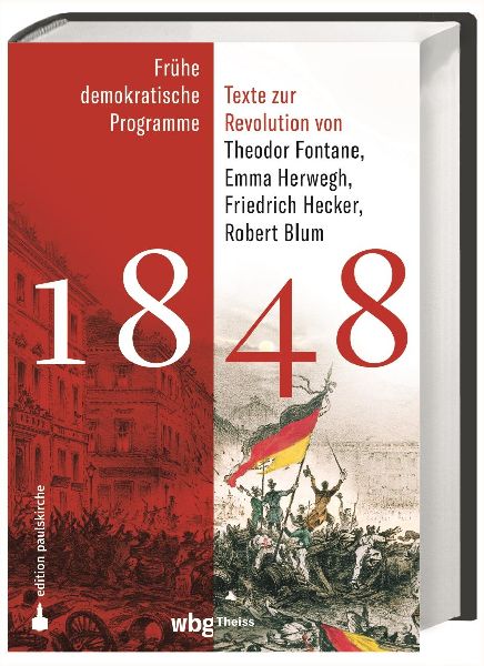1848