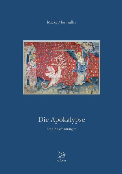 Die Apokalypse