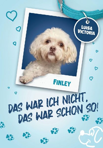 "Das war ich nicht. Das war schon so!" - Ein faszinierendes Buch für Mädchen und Jungen mit vielen Bildern.