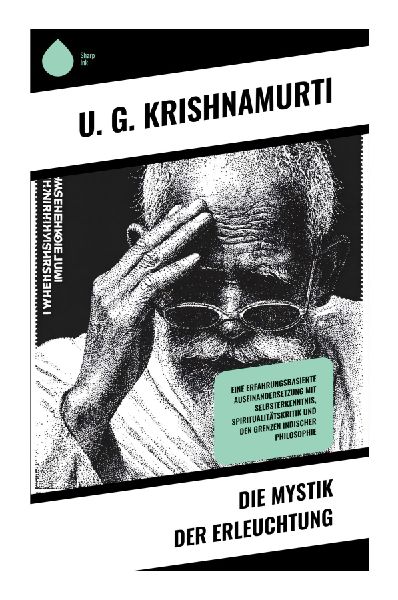 Die Mystik der Erleuchtung