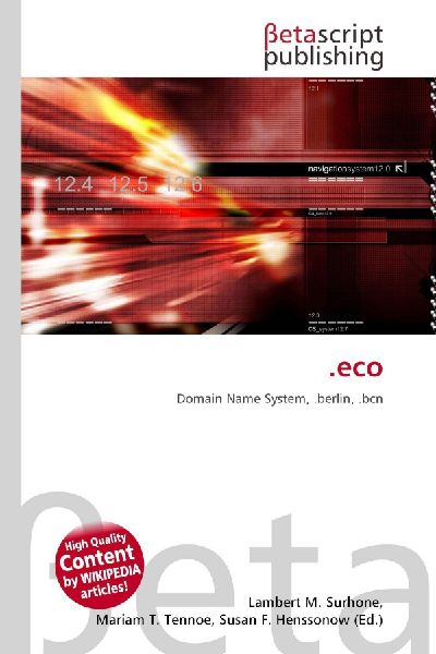.eco