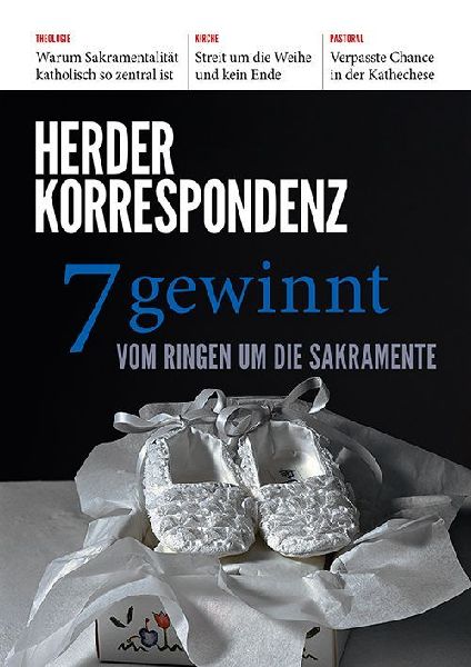 Sieben gewinnt
