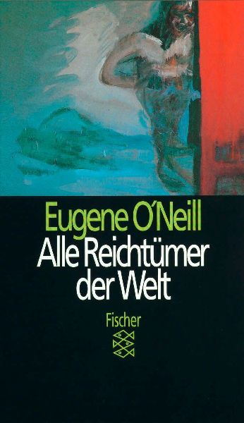 Alle Reichtümer der Welt
